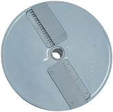 Диск-соломка Apach Cook Line AVG200 DQ6