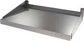 Полка кухонная ATESY ПНКМ-С-500.500-02