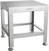 Подставка ATESY ПКИ-С-950.400.420-02