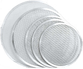 Сетка для пиццы Assum 31см (12'')