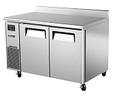 Стол холодильный Turbo air KWR15-2GN-700