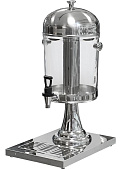 Диспенсер для сока EKSI 90512