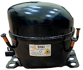 Компрессор Hurakan MH92R45A для льдогенератора HKN-IMF35