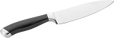 Нож шеф повара Pintinox 741000EH