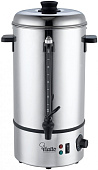 Кипятильник VIATTO VA-WB20SS