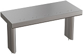 Полка KAYMAN PRESTO П-1. 700-02