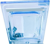 Крышка в сборе для Hualian HVC-260T/1A