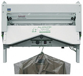 Машина упаковочная Artmecc PML