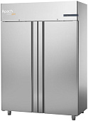 Шкаф холодильный Apach Chef Line LCRM120SD2