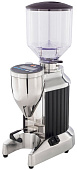 Кофемолка Quamar T48 E