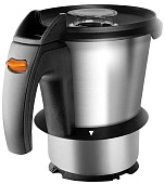 Чаша для термомиксера Taurus MyCook 999282000, оранжевая