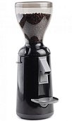 Кофемолка Nuova Simonelli Grinta black