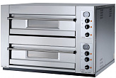 Печь для пиццы OEM-ALI DB1230LEM