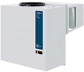 Моноблок низкотемпературный POLAIR MB 328 S