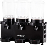 Сокоохладитель Samixir MMM30.AB