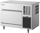 Льдогенератор Hoshizaki IM-100CNE-HC-32