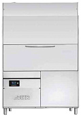 Котломоечная машина Dihr LP3 STR PLUS ELETTRONICA