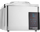 Вакуумный упаковщик Henkelman Neo 42