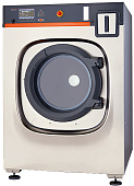 Стиральная машина TOLON TWE 40 (паровой нагрев)