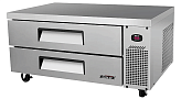 Шеф-база Turbo Air TCBE-36-SDR