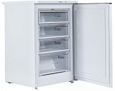 Морозильник Бирюса Б-514