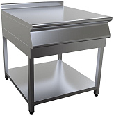 Модуль нейтральный Кобор N9-8O