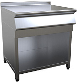 Модуль нейтральный Кобор N7-7C