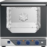 Печь конвекционная Radax GOGOL GG43M0HXGS