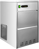 Льдогенератор Koreco AZ MS 30 GB