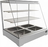 Витрина тепловая Кобор CR2-80H