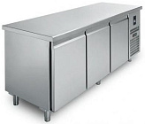 Стол морозильный Gemm TAPBT/21A