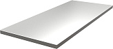 Полка сплошная Gastrolux ПС-106