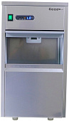 Льдогенератор Cooleq IMS-40