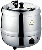 Мармит Crazy Pan CP-SK10