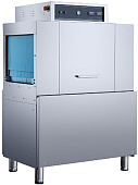 Тоннельная посудомоечная машина Kocateq KOMEC C200