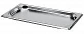 Гастроемкость Gastro GN 1/3-20