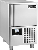 Шкаф шоковой заморозки Gemm BCT/05R