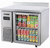 Стол холодильный Turbo air KGWR9-1-700