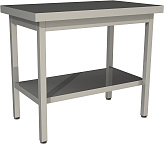 Стол производственный Restoinox СП-7/6-П