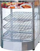 Витрина тепловая EKSI HW-1P