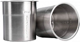 Набор стаканов Taurus 999179000