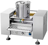 Блинница Kocateq JB 228 ID