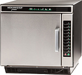 Печь микроволновая Menumaster JET514V