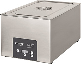 Термостат-ванна KOMET MELANIE