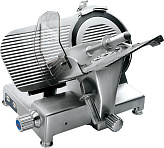 Слайсер Sirman PALLADIO 300 TOP 220В