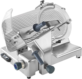 Слайсер Sirman Galileo 350 EVO