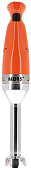 Миксер ручной Dynamic MD95+MX182