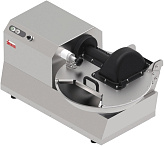 Куттер Sirman Katana 6 1Ф