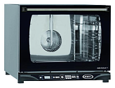 Печь конвекционная UNOX XFT 135