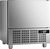 Шкаф шоковой заморозки Angelo Po VA51